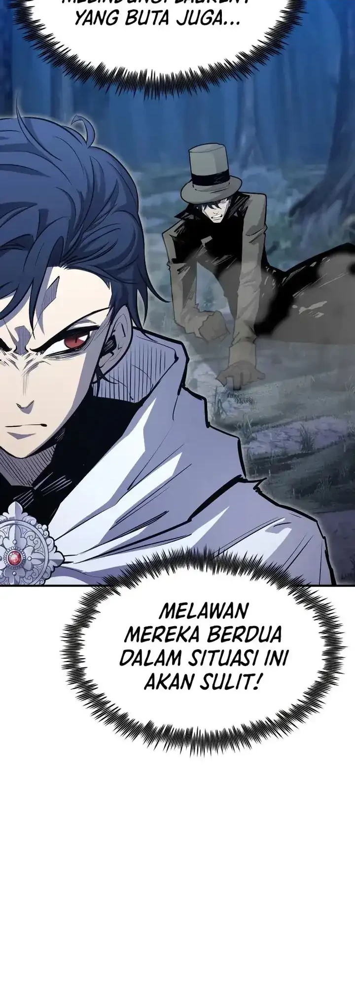 Chapter 95 - halaman 75