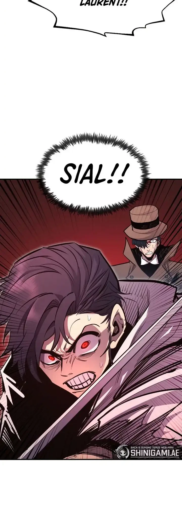 Chapter 95 - halaman 77