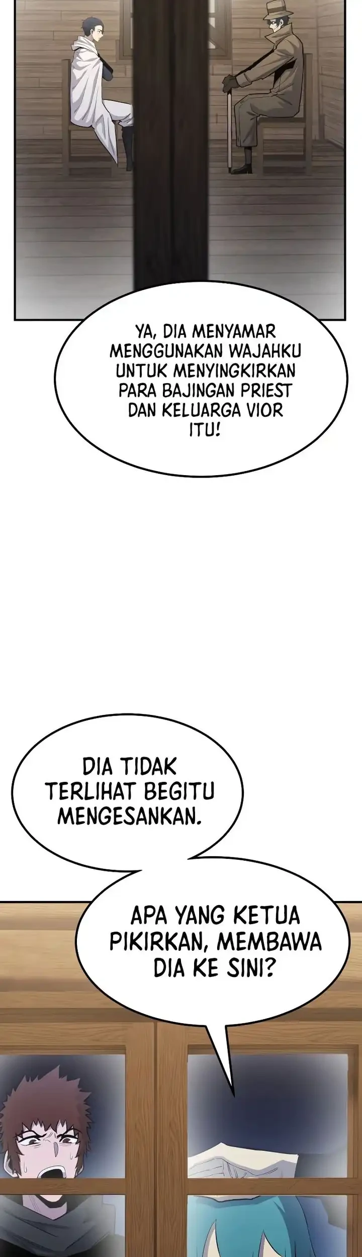 Chapter 95 - halaman 5
