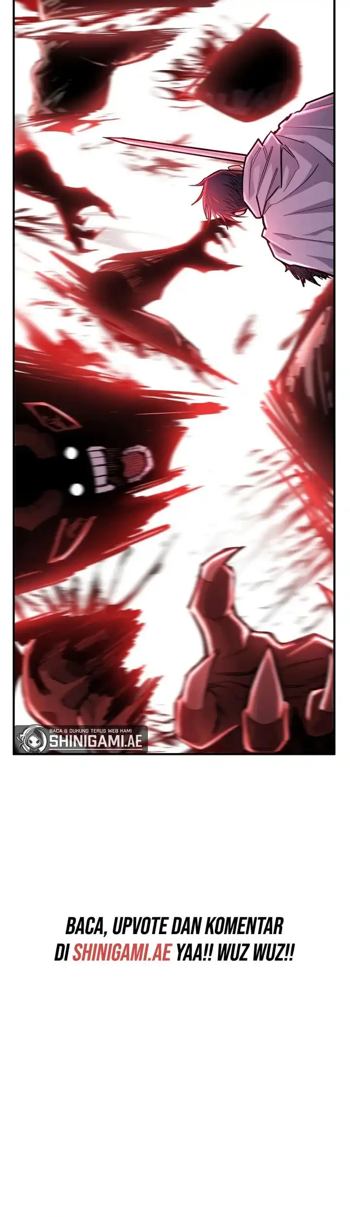Chapter 95 - halaman 80