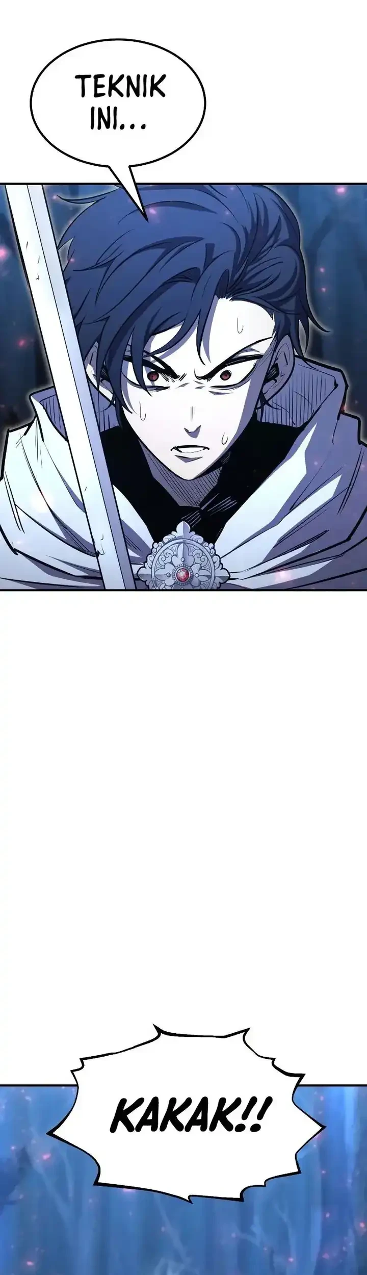 Chapter 95 - halaman 82