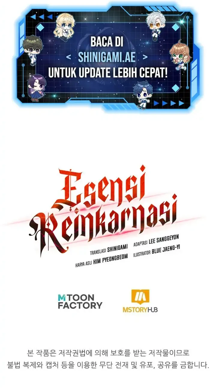 Chapter 95 - halaman 89