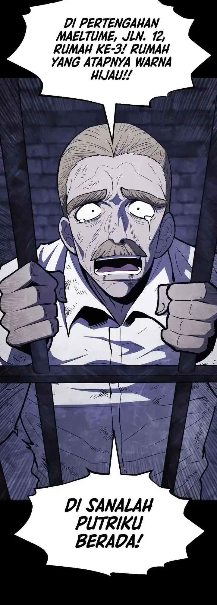 Chapter 95 - halaman 8
