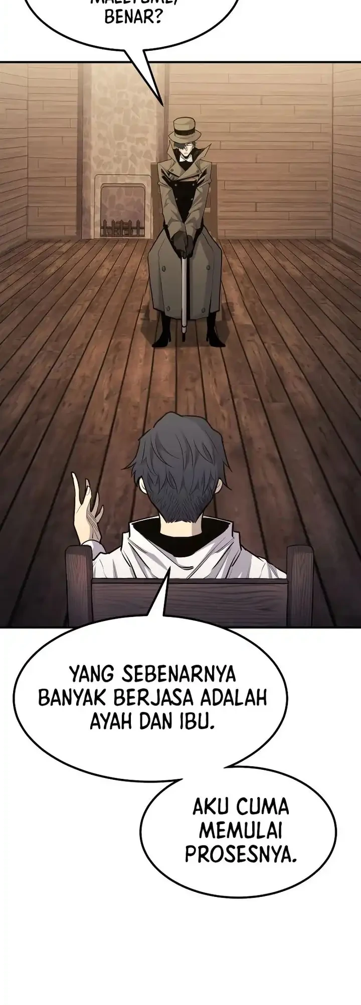Chapter 95 - halaman 14
