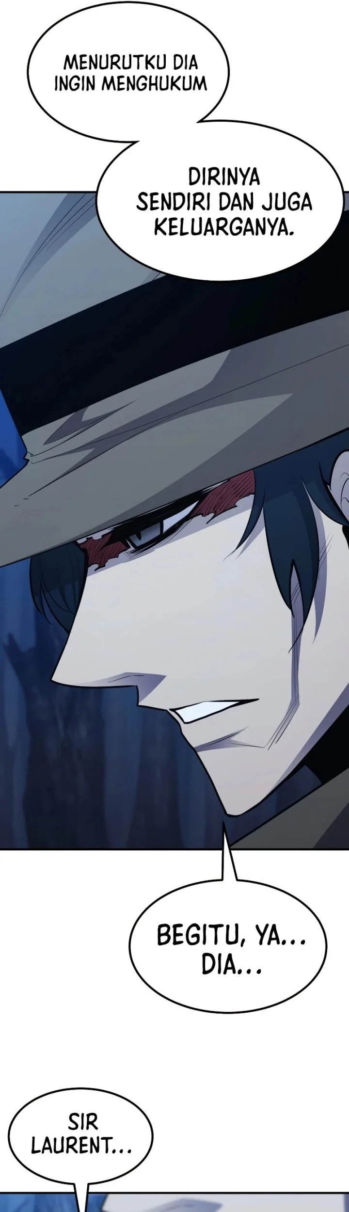 Chapter 95 Fix - halaman 34