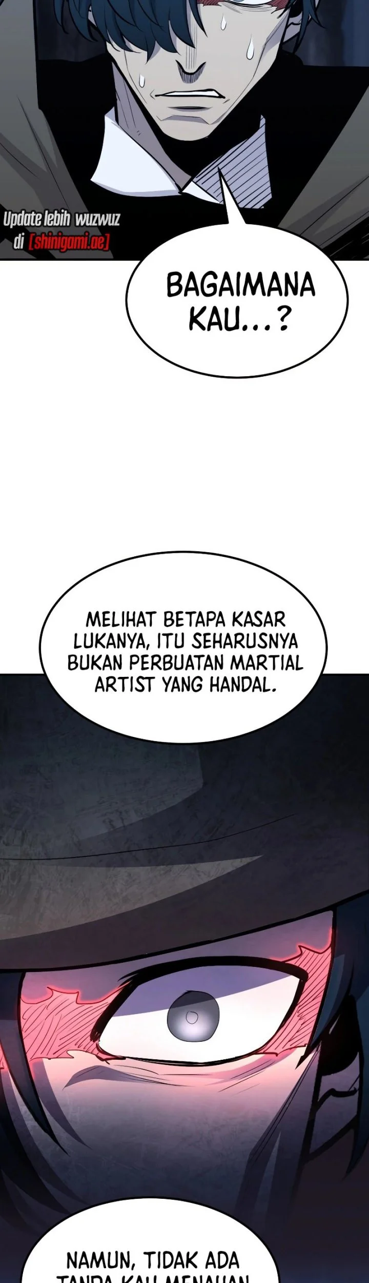 Chapter 95 Fix - halaman 36