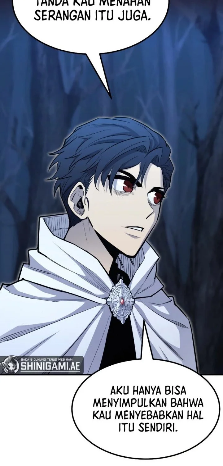 Chapter 95 Fix - halaman 37