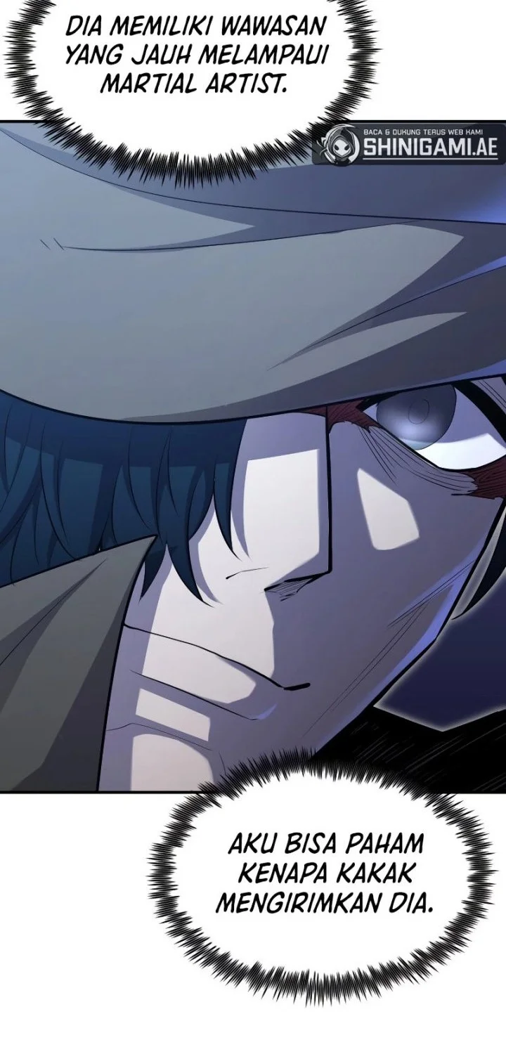 Chapter 95 Fix - halaman 41