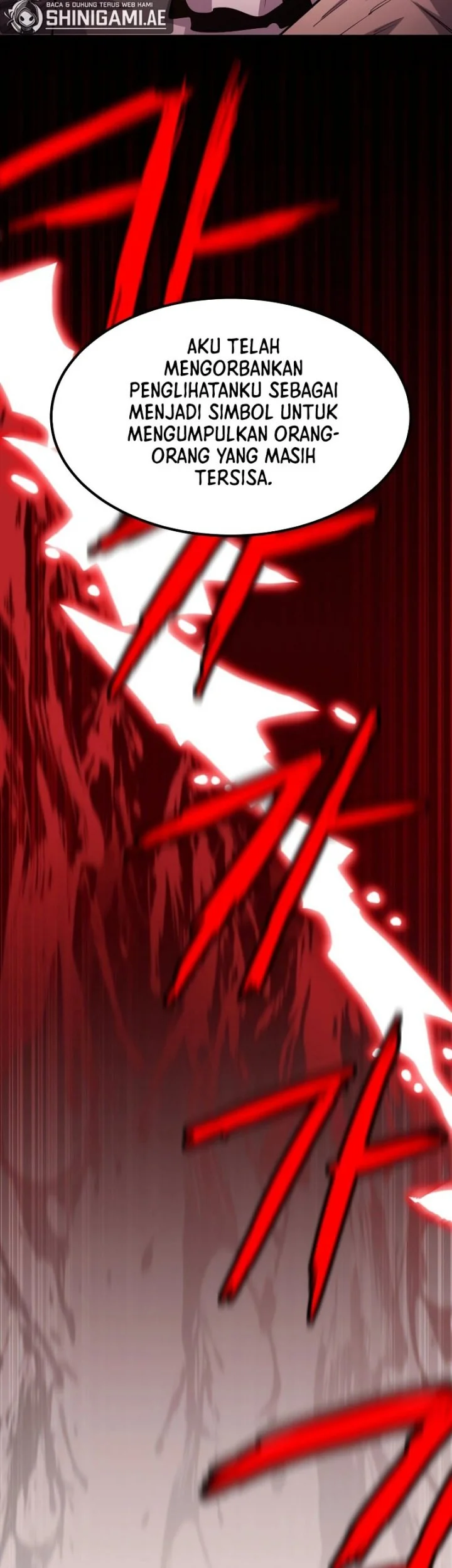 Chapter 95 Fix - halaman 48
