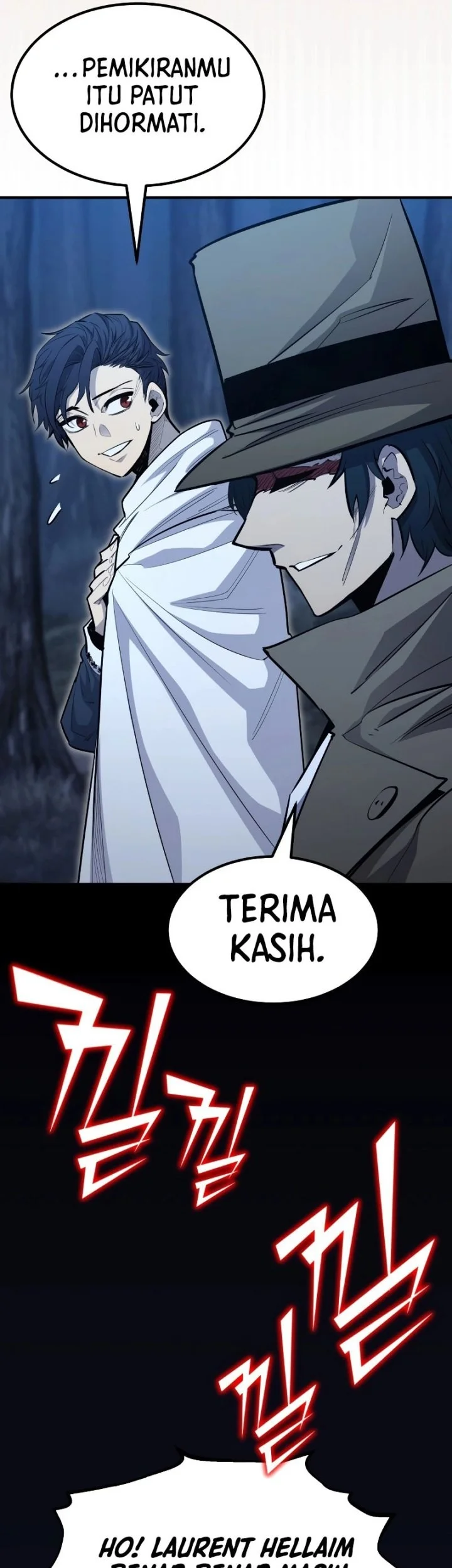 Chapter 95 Fix - halaman 50