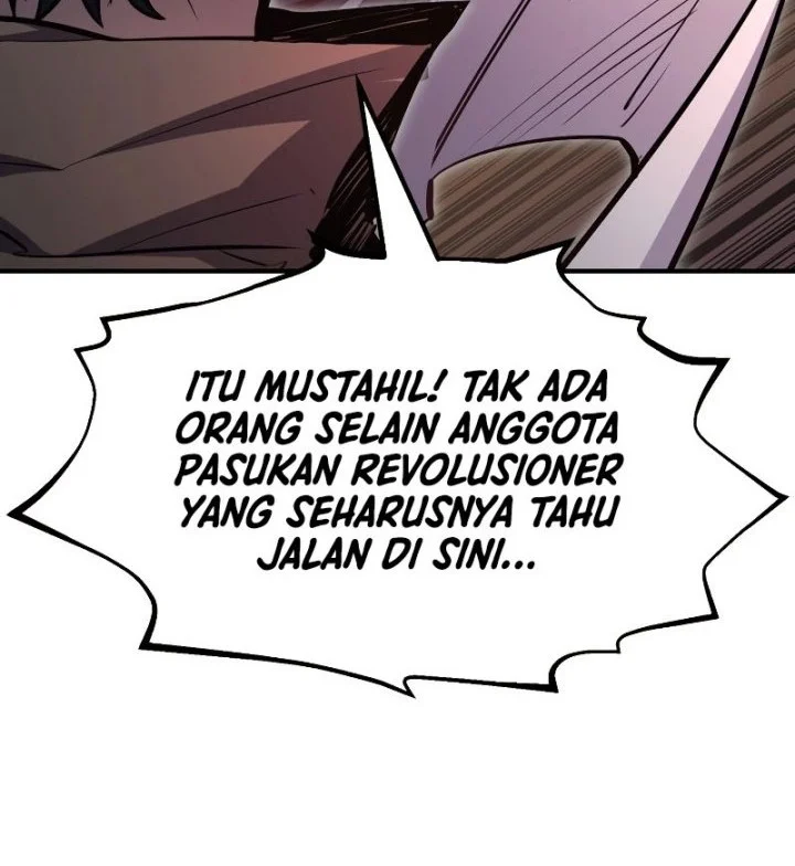 Chapter 95 Fix - halaman 53