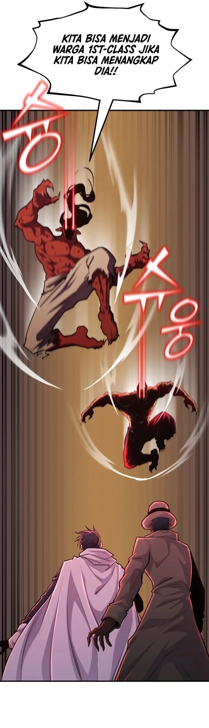 Chapter 95 Fix - halaman 54