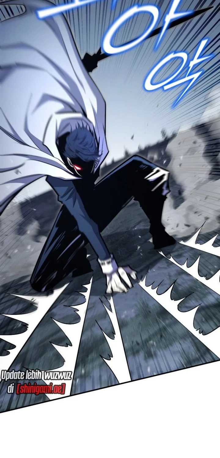 Chapter 95 Fix - halaman 61