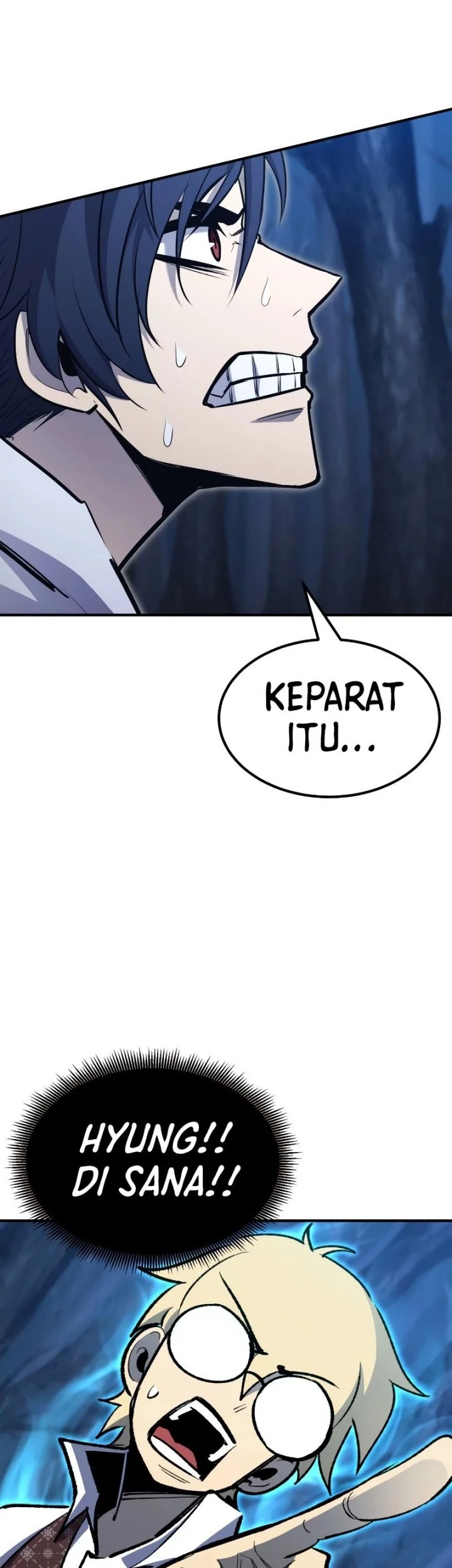 Chapter 95 Fix - halaman 62