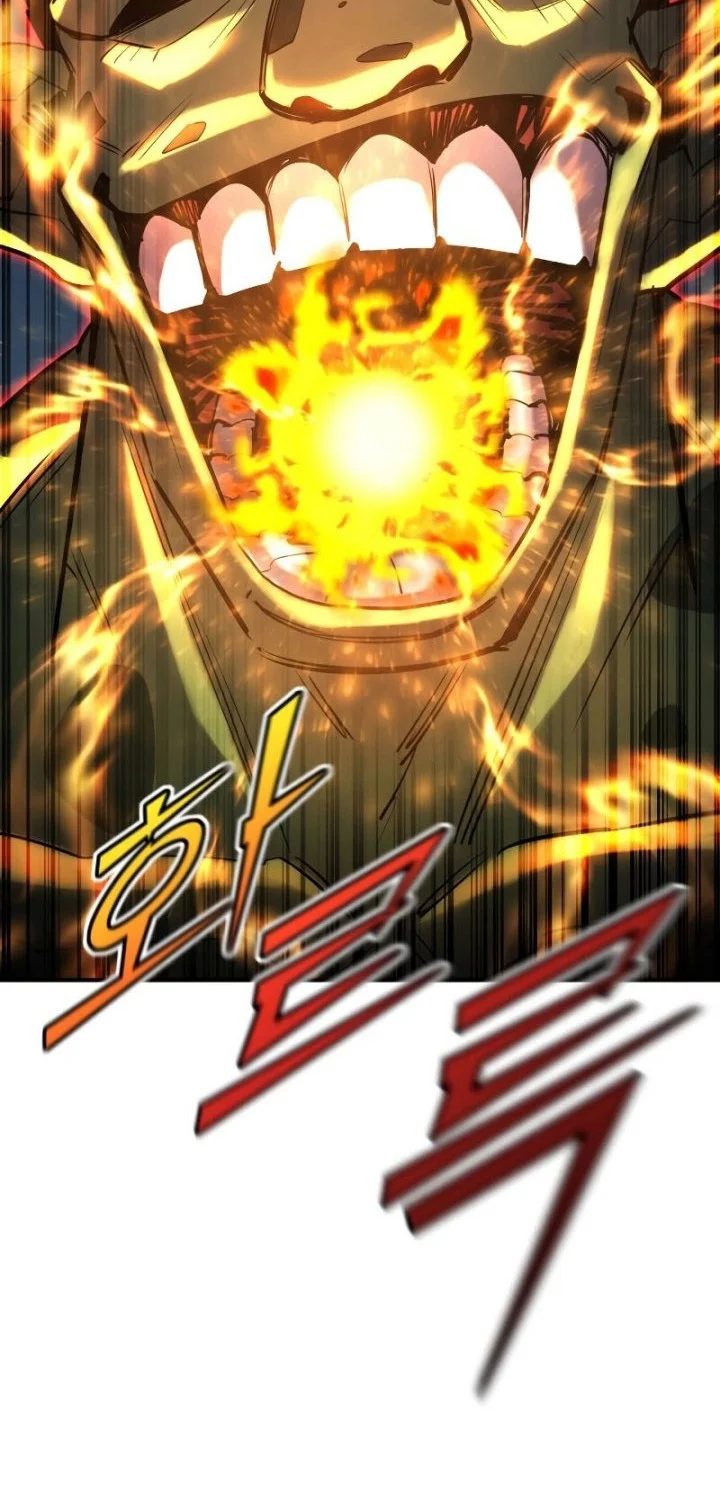 Chapter 95 Fix - halaman 65
