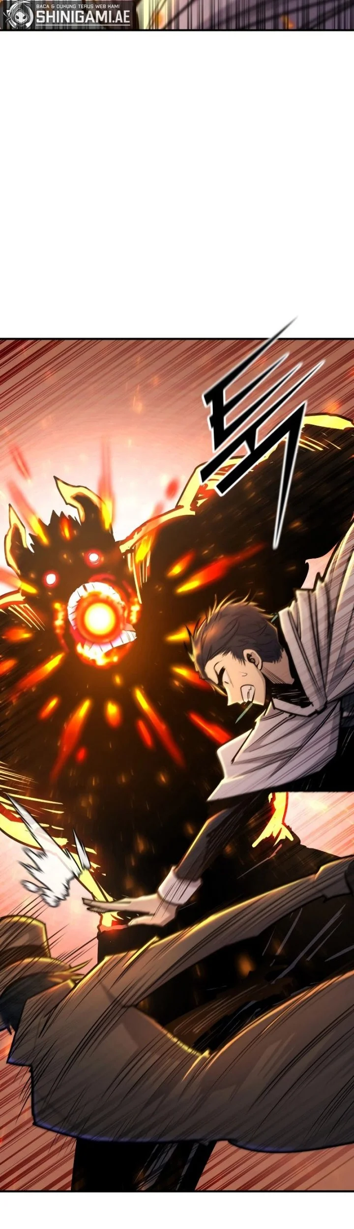 Chapter 95 Fix - halaman 67