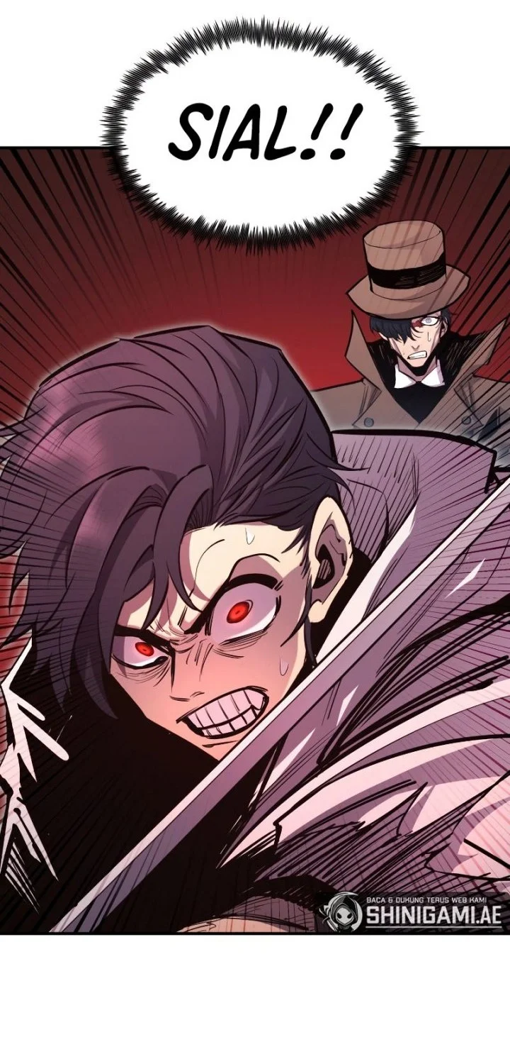 Chapter 95 Fix - halaman 77