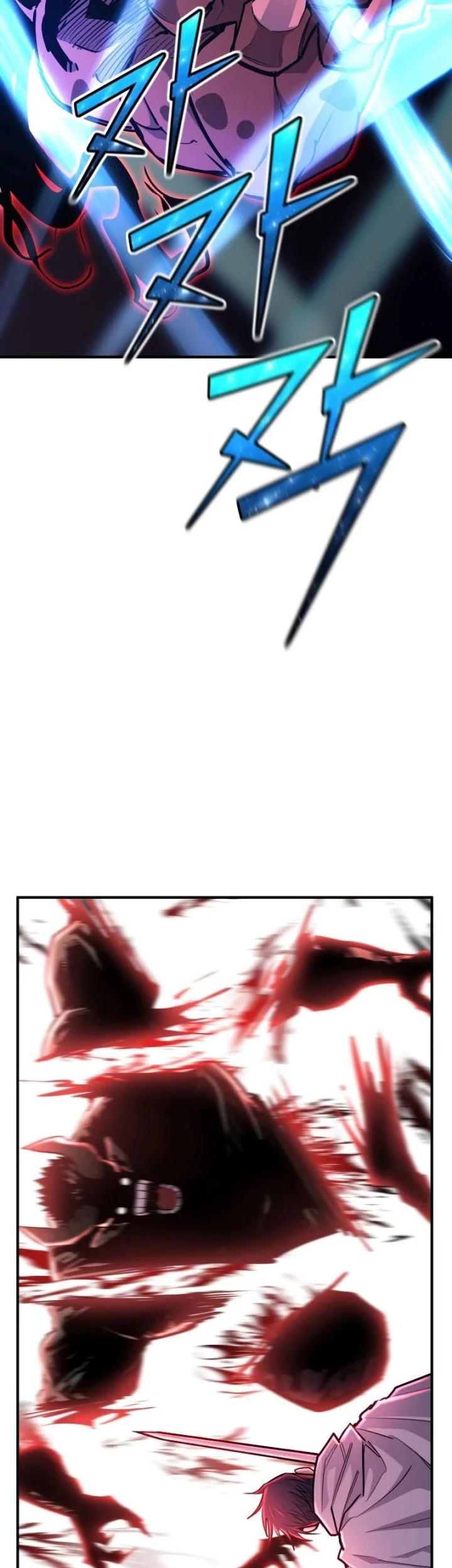 Chapter 95 Fix - halaman 79