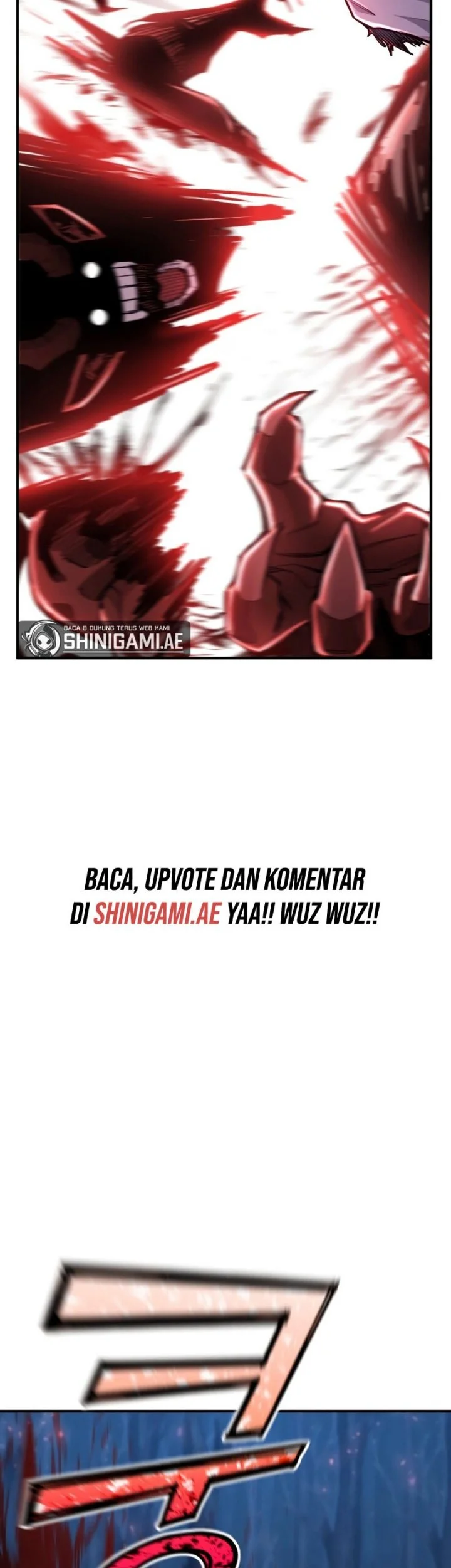 Chapter 95 Fix - halaman 80