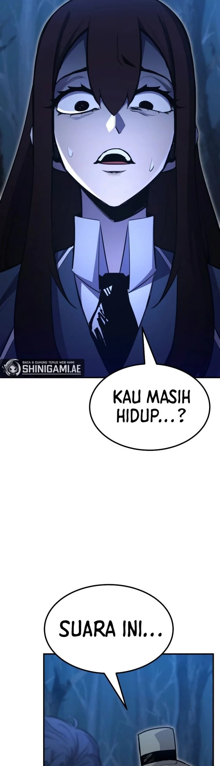 Chapter 95 Fix - halaman 84