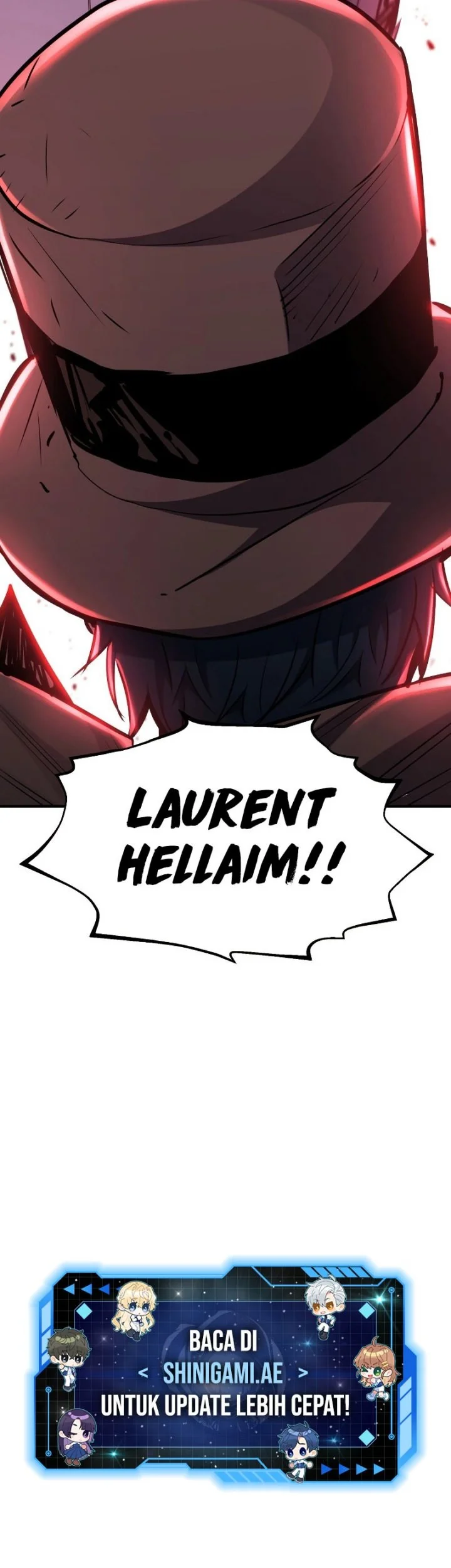 Chapter 95 Fix - halaman 88