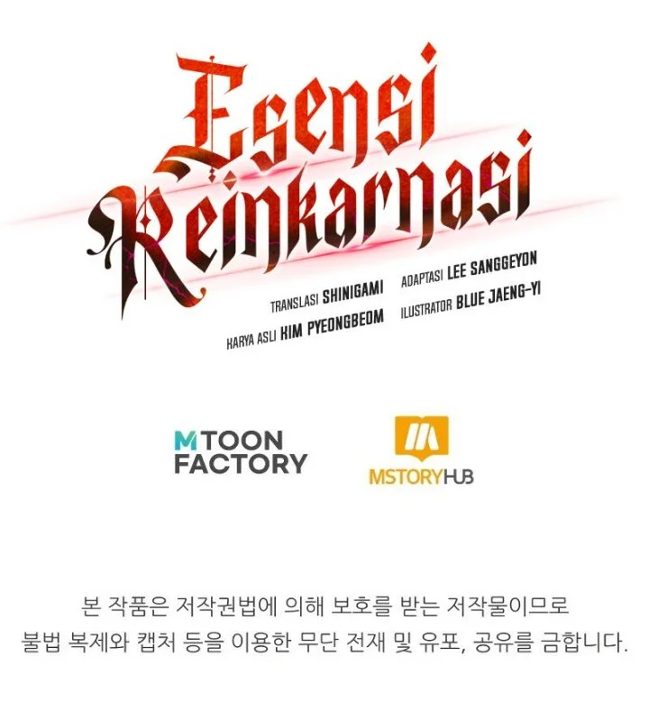 Chapter 95 Fix - halaman 89