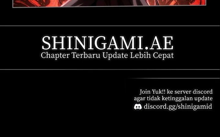 Chapter 95 Fix - halaman 92