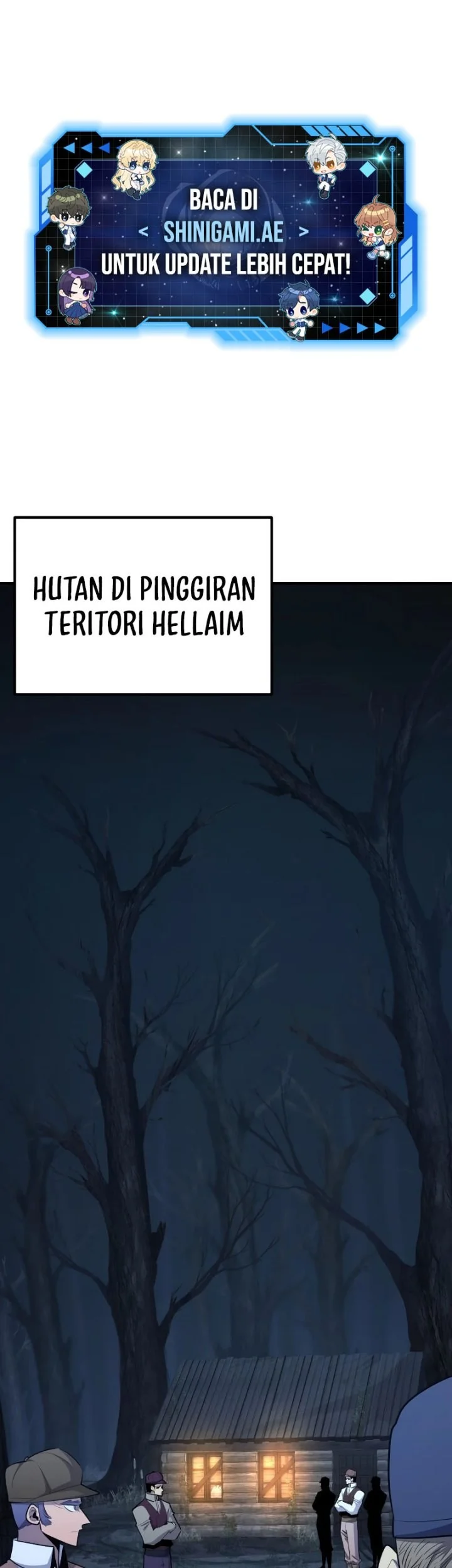 Chapter 95 Fix - halaman 3