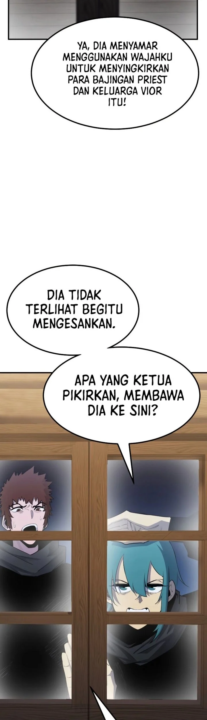 Chapter 95 Fix - halaman 5