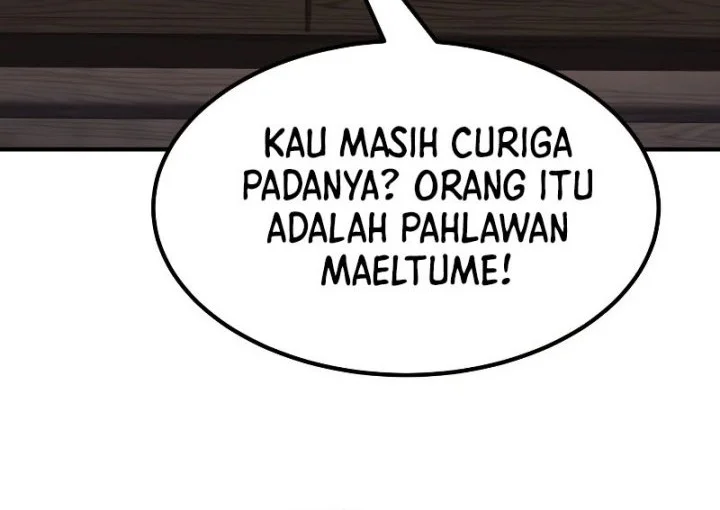 Chapter 95 Fix - halaman 6