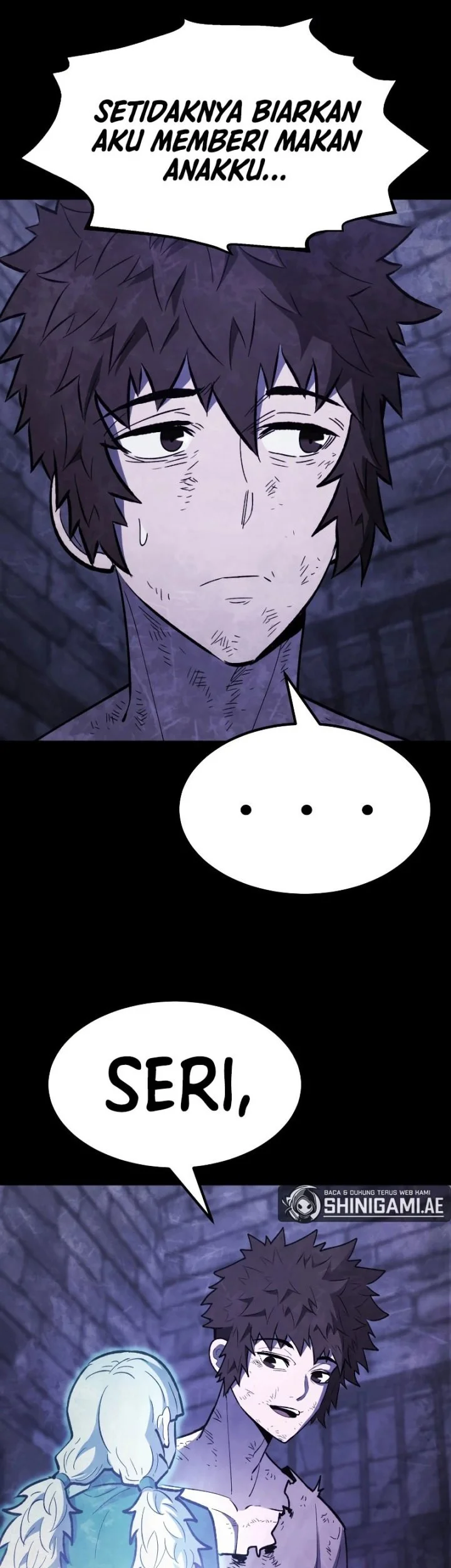 Chapter 95 Fix - halaman 9