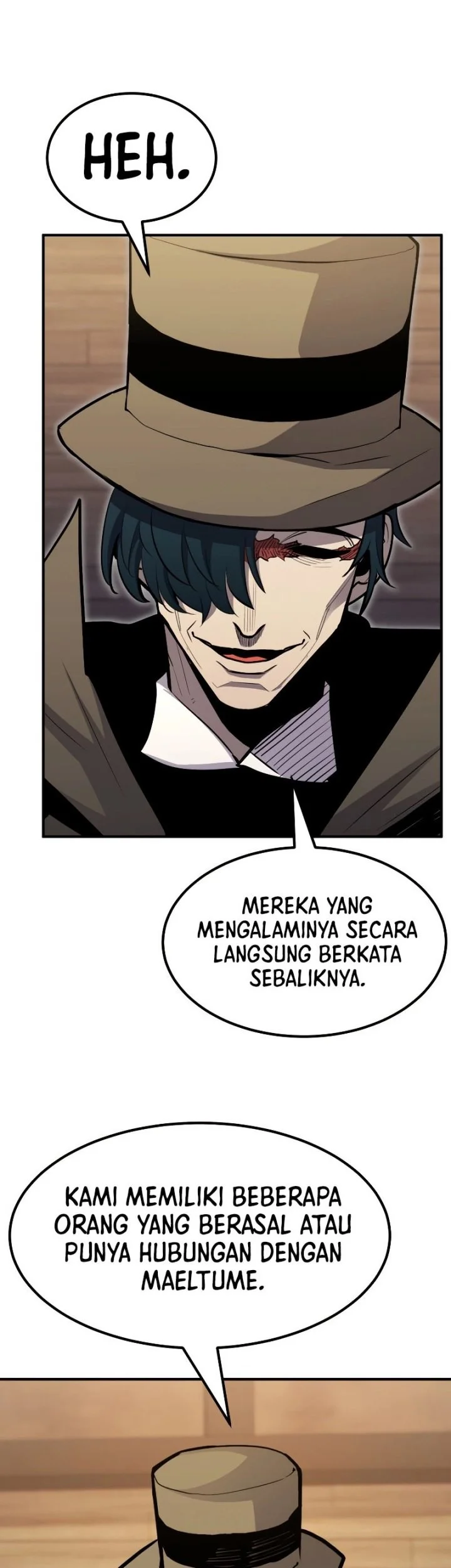 Chapter 95 Fix - halaman 15