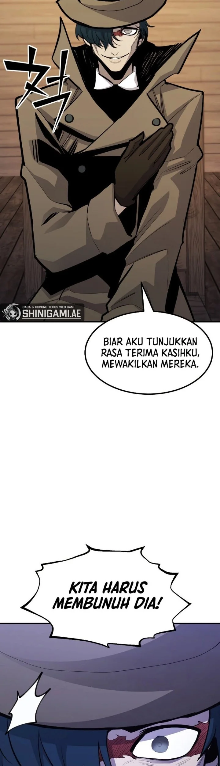 Chapter 95 Fix - halaman 16