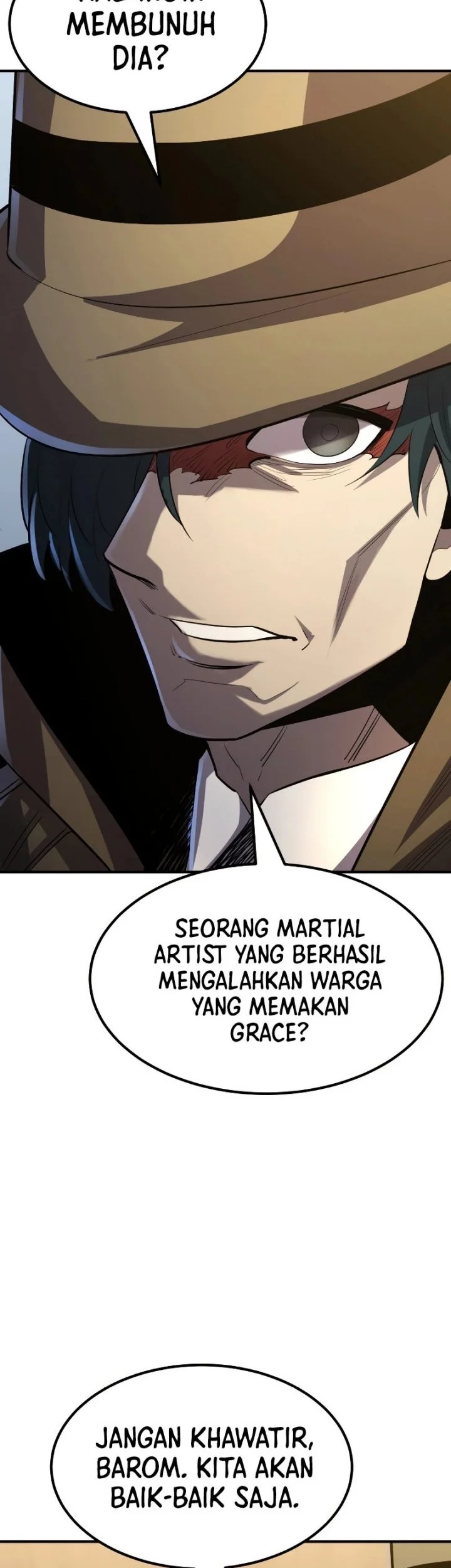 Chapter 95 Fix - halaman 20