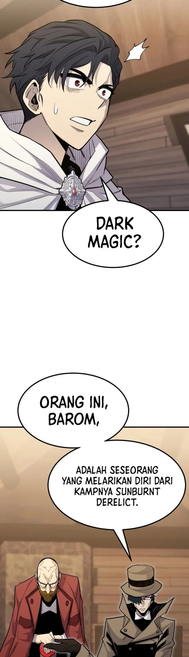 Chapter 95 Fix - halaman 24