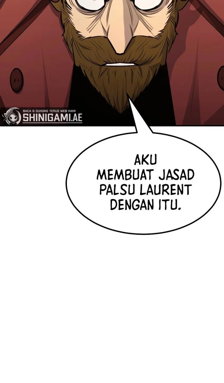 Chapter 95 Fix - halaman 26