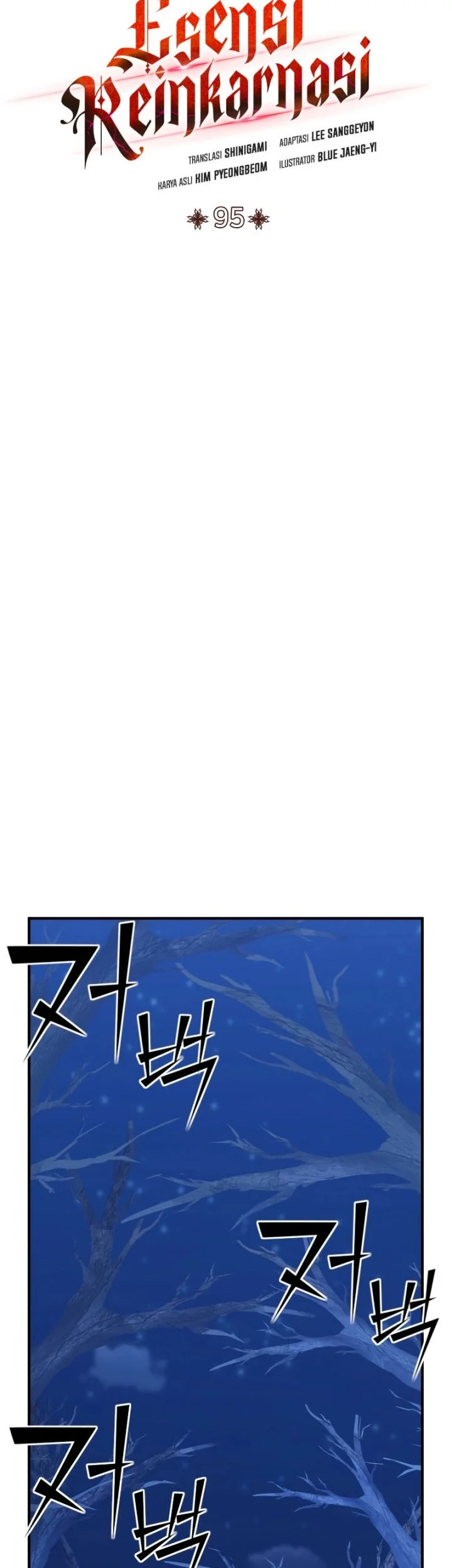 Chapter 95 Fix - halaman 32