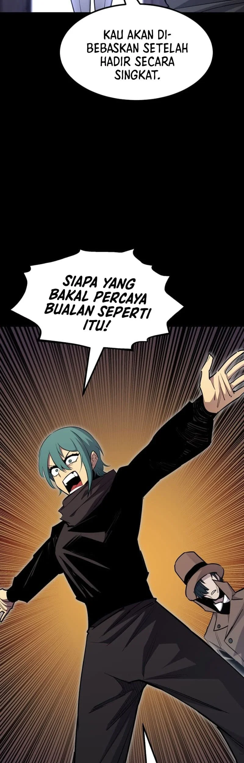 Chapter 96 - halaman 37