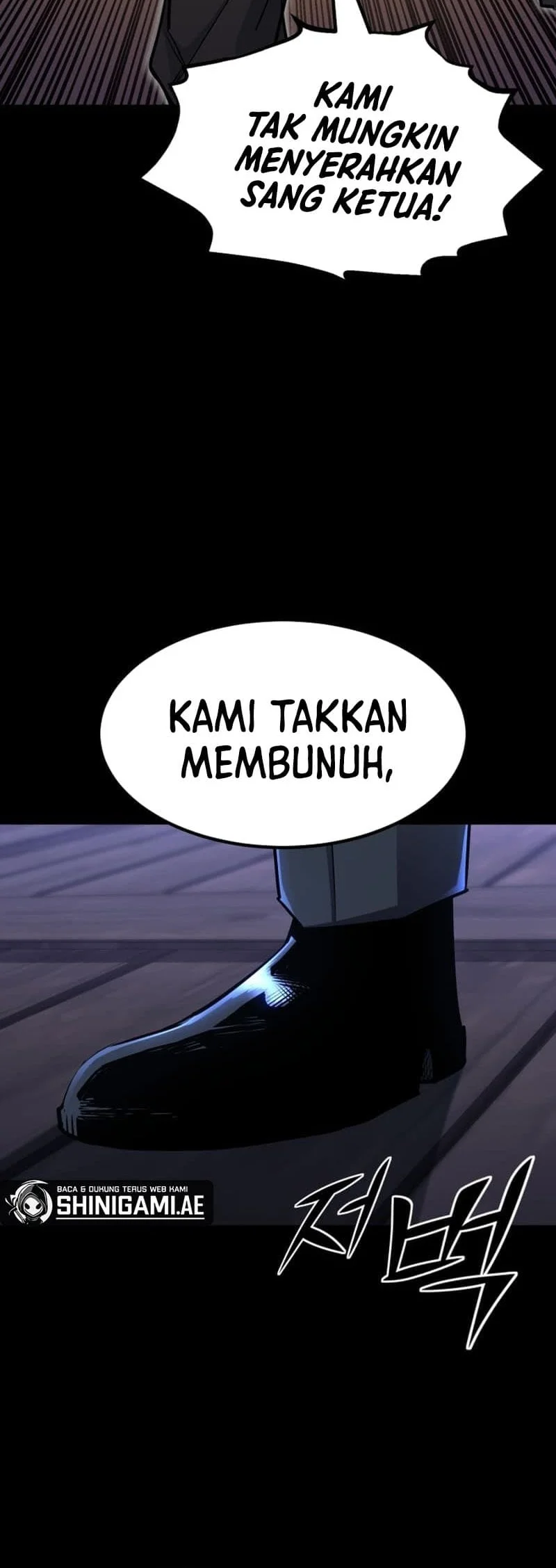 Chapter 96 - halaman 38