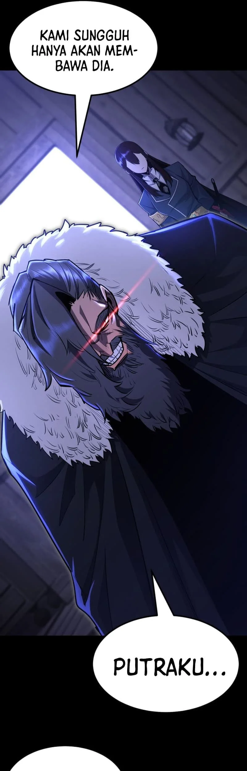 Chapter 96 - halaman 39