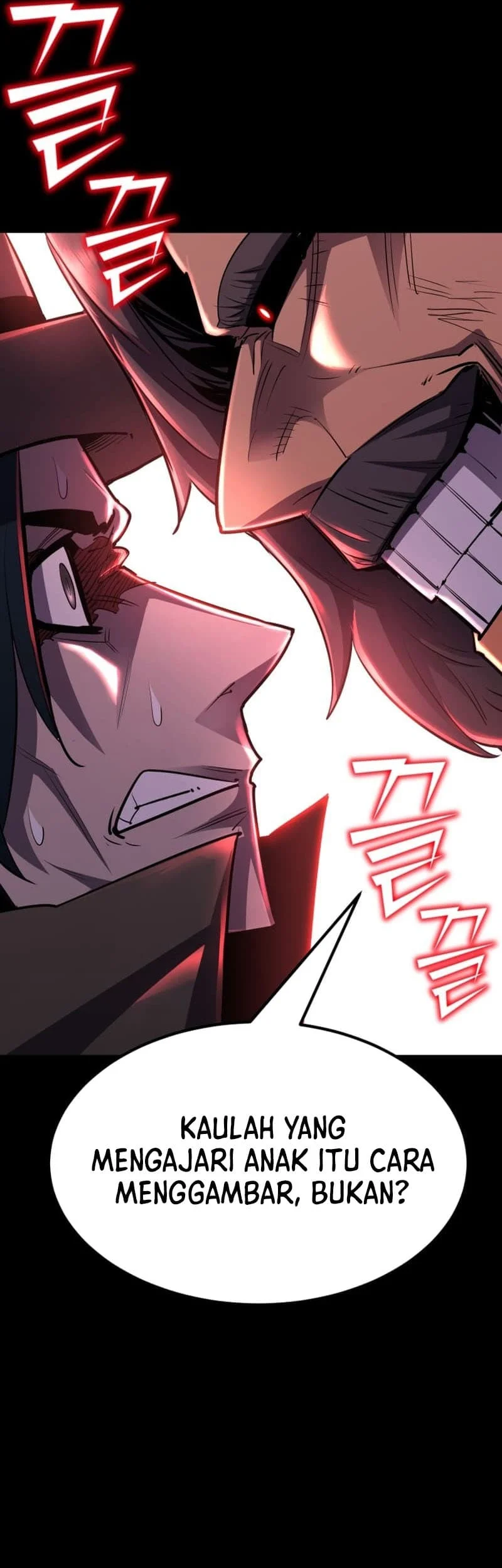 Chapter 96 - halaman 47