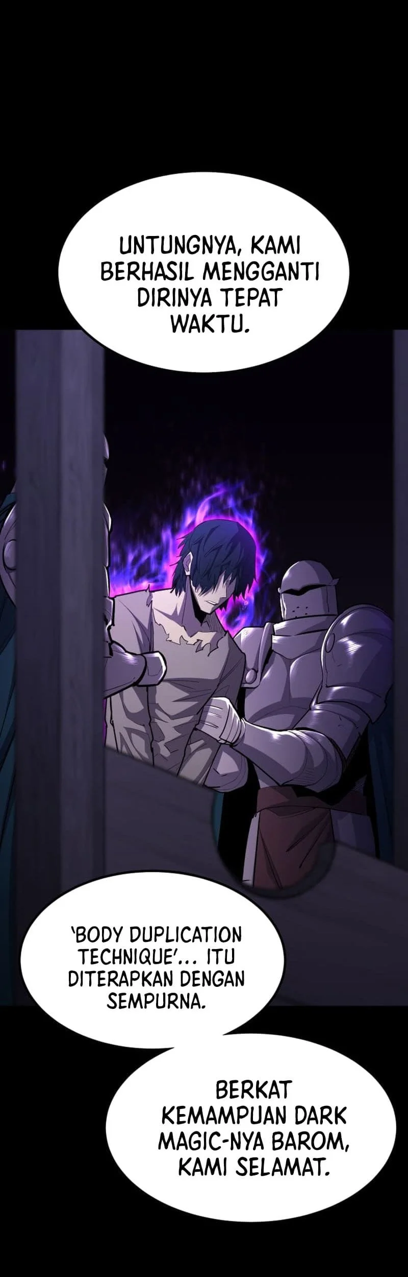 Chapter 96 - halaman 52