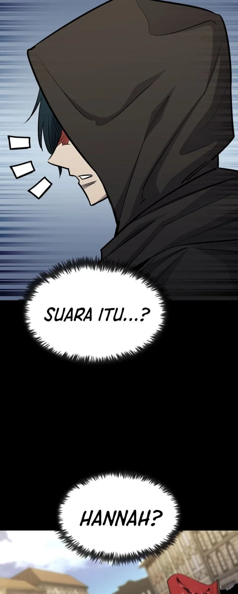 Chapter 96 - halaman 54