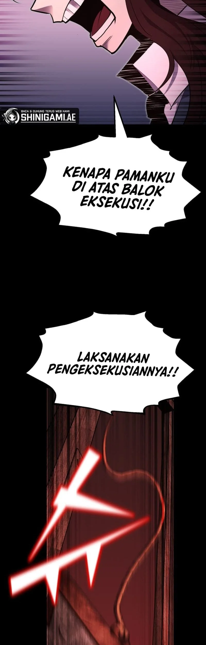 Chapter 96 - halaman 56