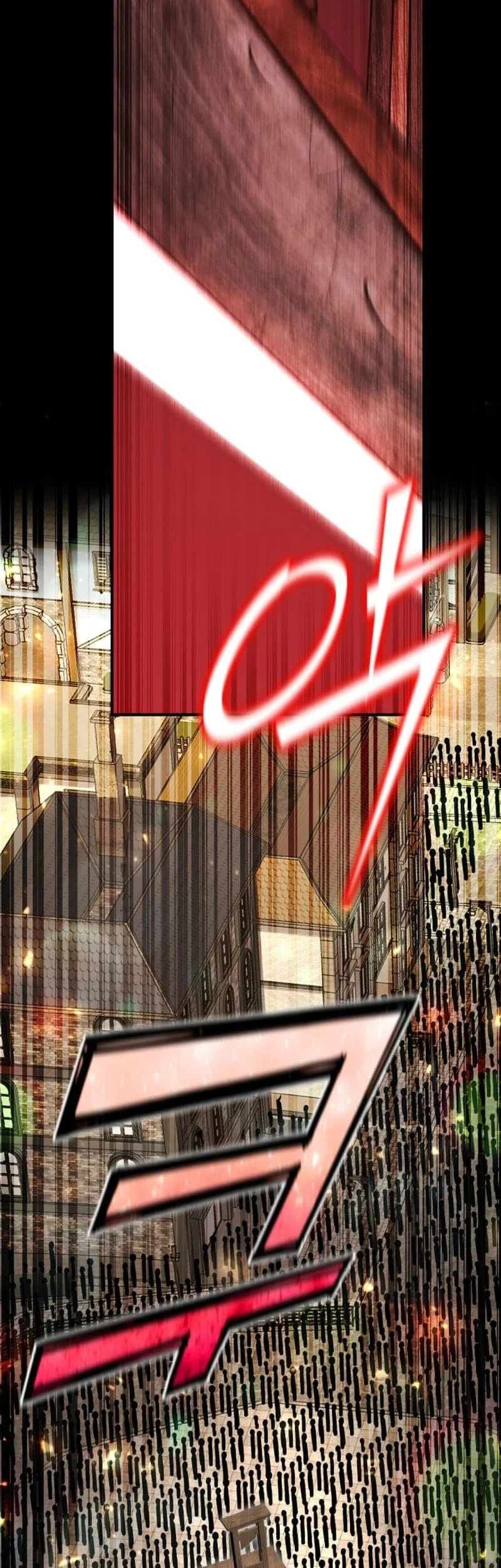 Chapter 96 - halaman 57