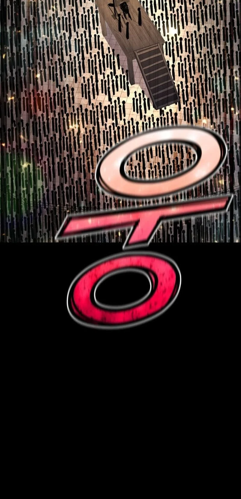Chapter 96 - halaman 58