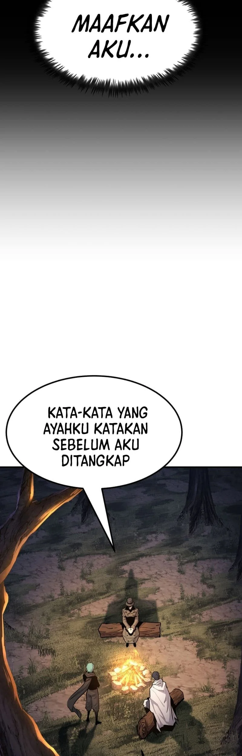 Chapter 96 - halaman 61