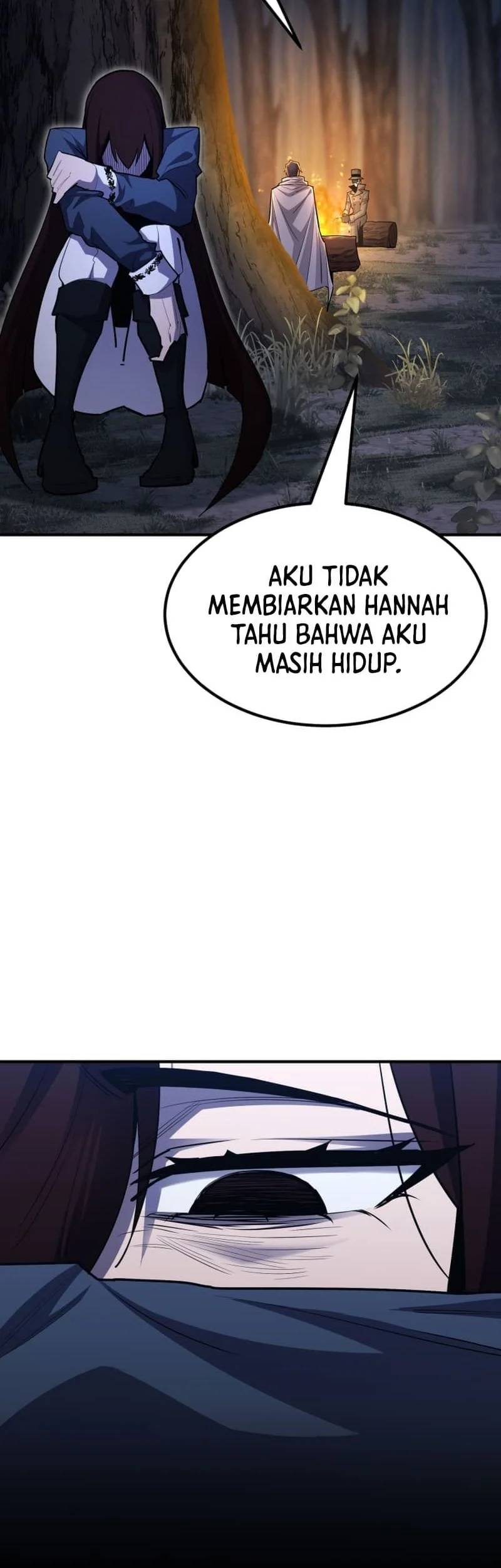Chapter 96 - halaman 64