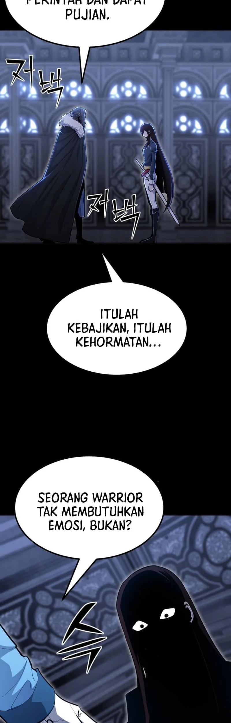 Chapter 96 - halaman 68