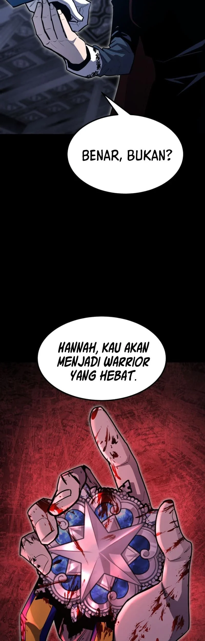 Chapter 96 - halaman 69